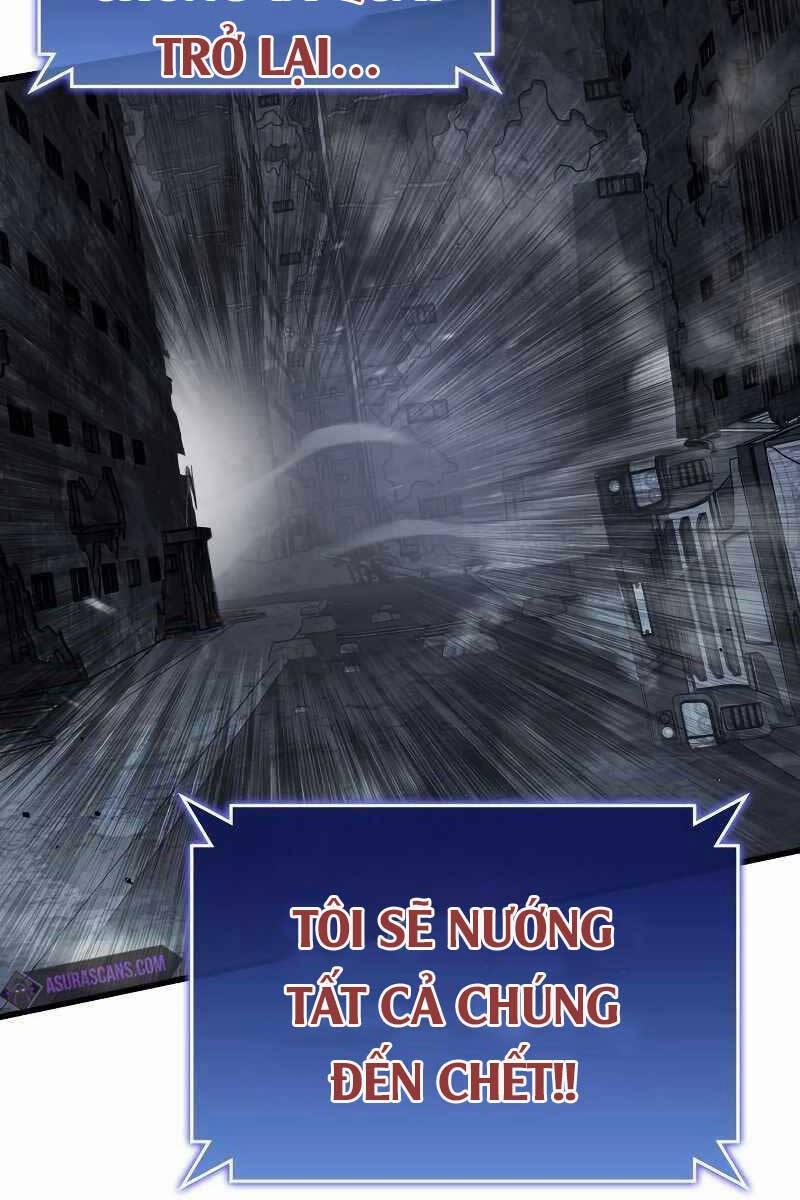 Đồ Long Chương 55 Trang 120