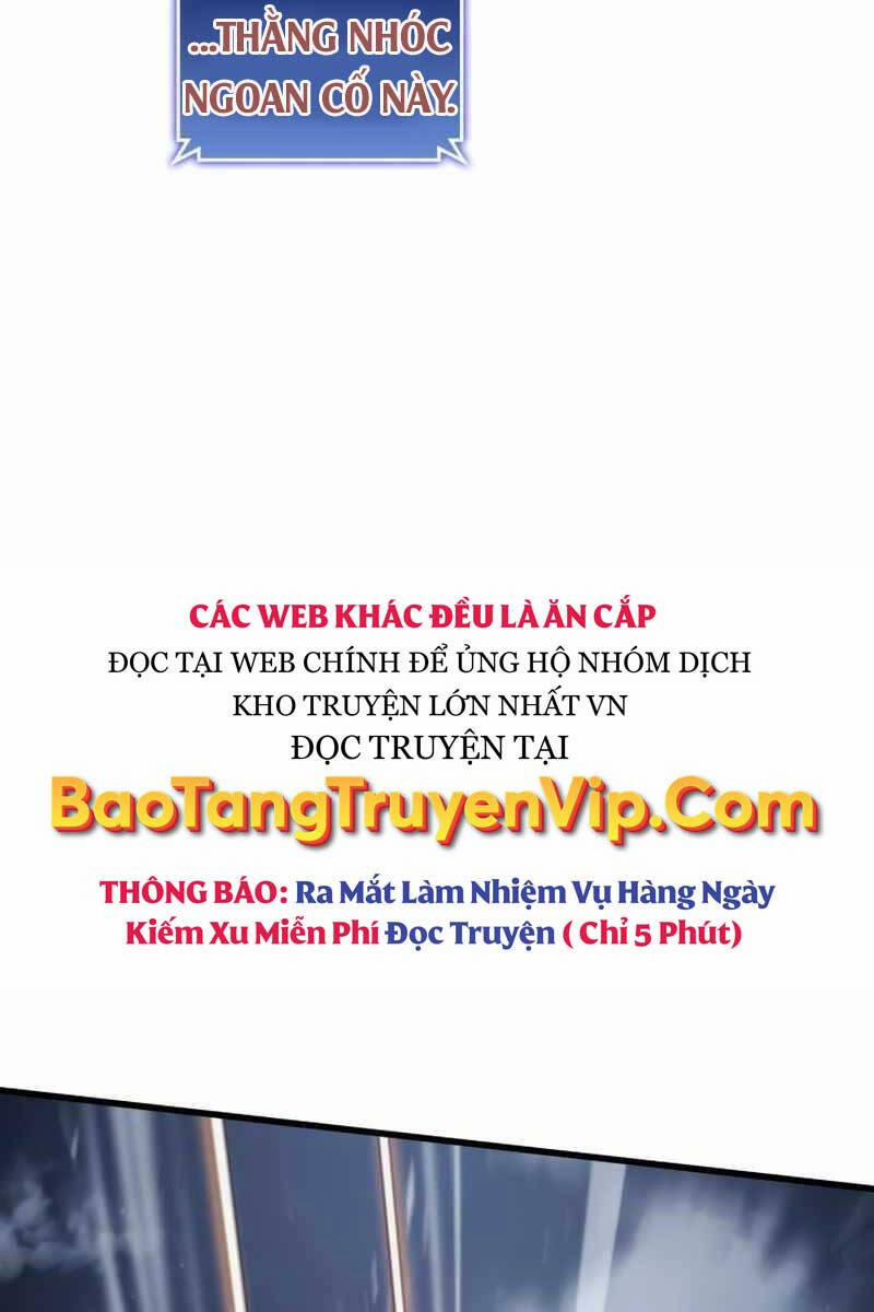 Đồ Long Chương 56 Trang 89