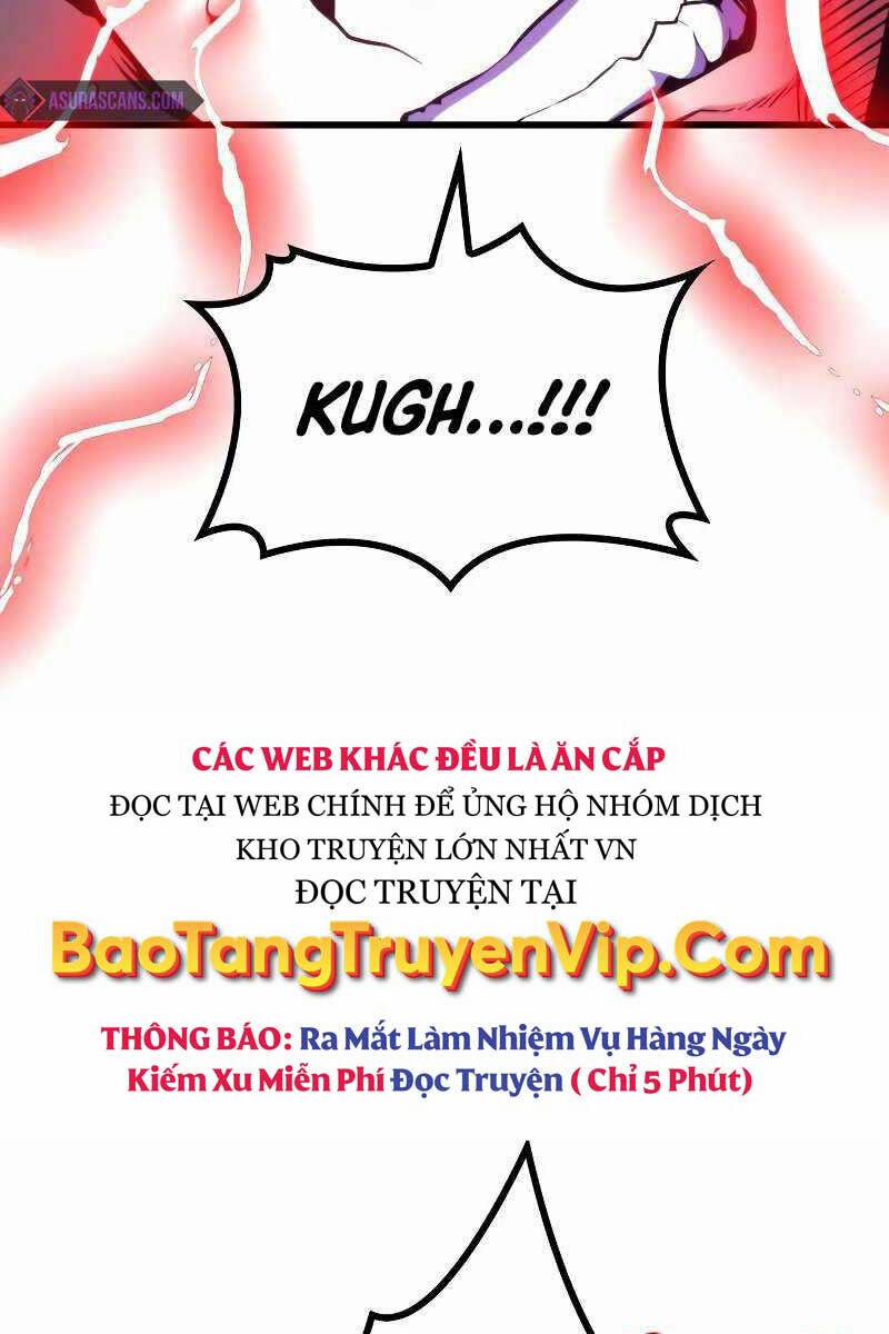 Đồ Long Chương 57 Trang 113