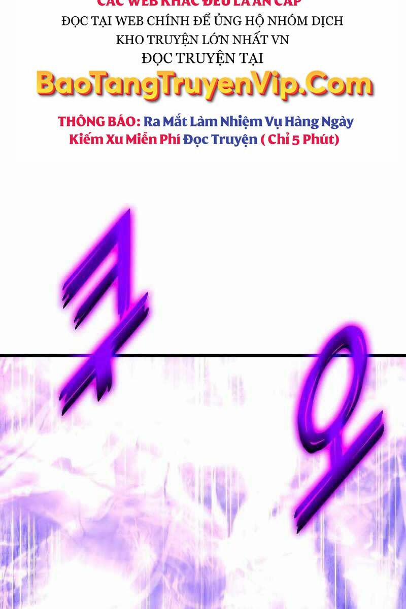 Đồ Long Chương 57 Trang 29