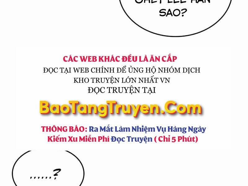 Đồ Long Chương 6 Trang 36