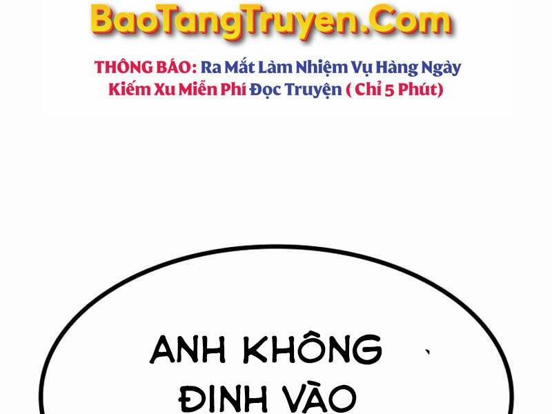 Đồ Long Chương 6 Trang 46