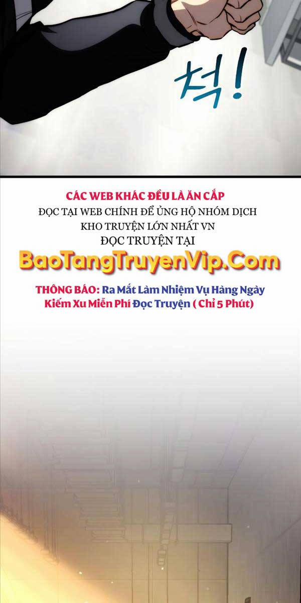 Đồ Long Chương 61 Trang 35