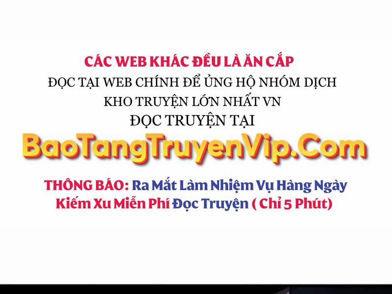 Đồ Long Chương 62 Trang 11