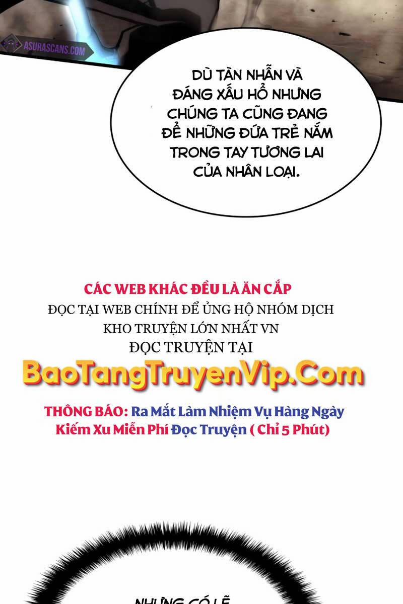 Đồ Long Chương 63 Trang 125