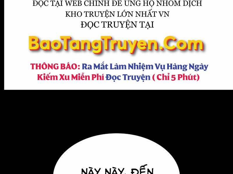 Đồ Long Chương 7 Trang 16