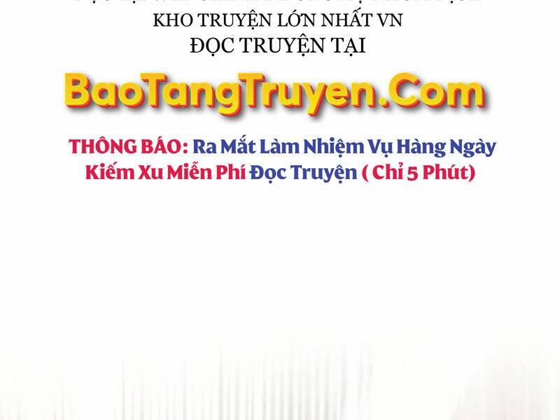 Đồ Long Chương 7 Trang 164