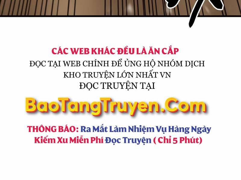 Đồ Long Chương 7 Trang 178