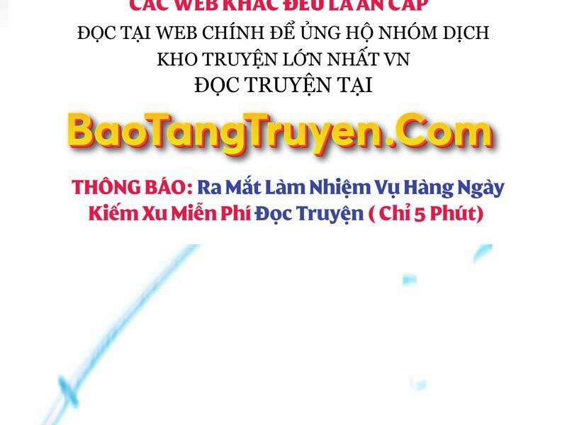 Đồ Long Chương 7 Trang 51