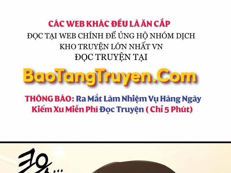 Đồ Long Chương 7 Trang 91