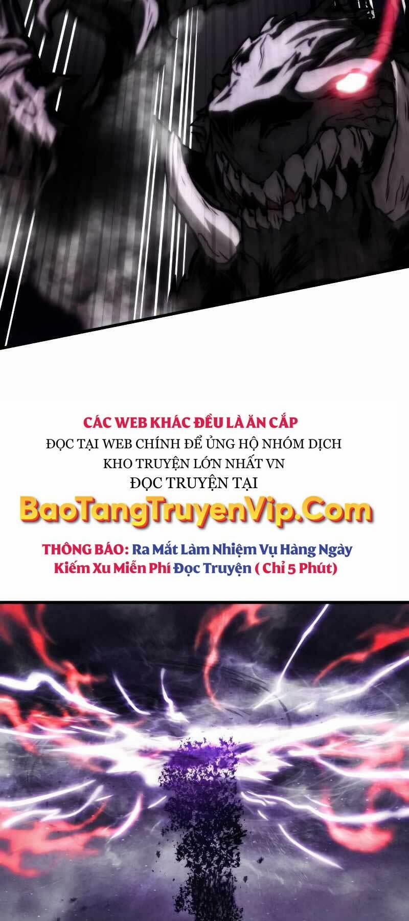 Đồ Long Chương 72 Trang 68