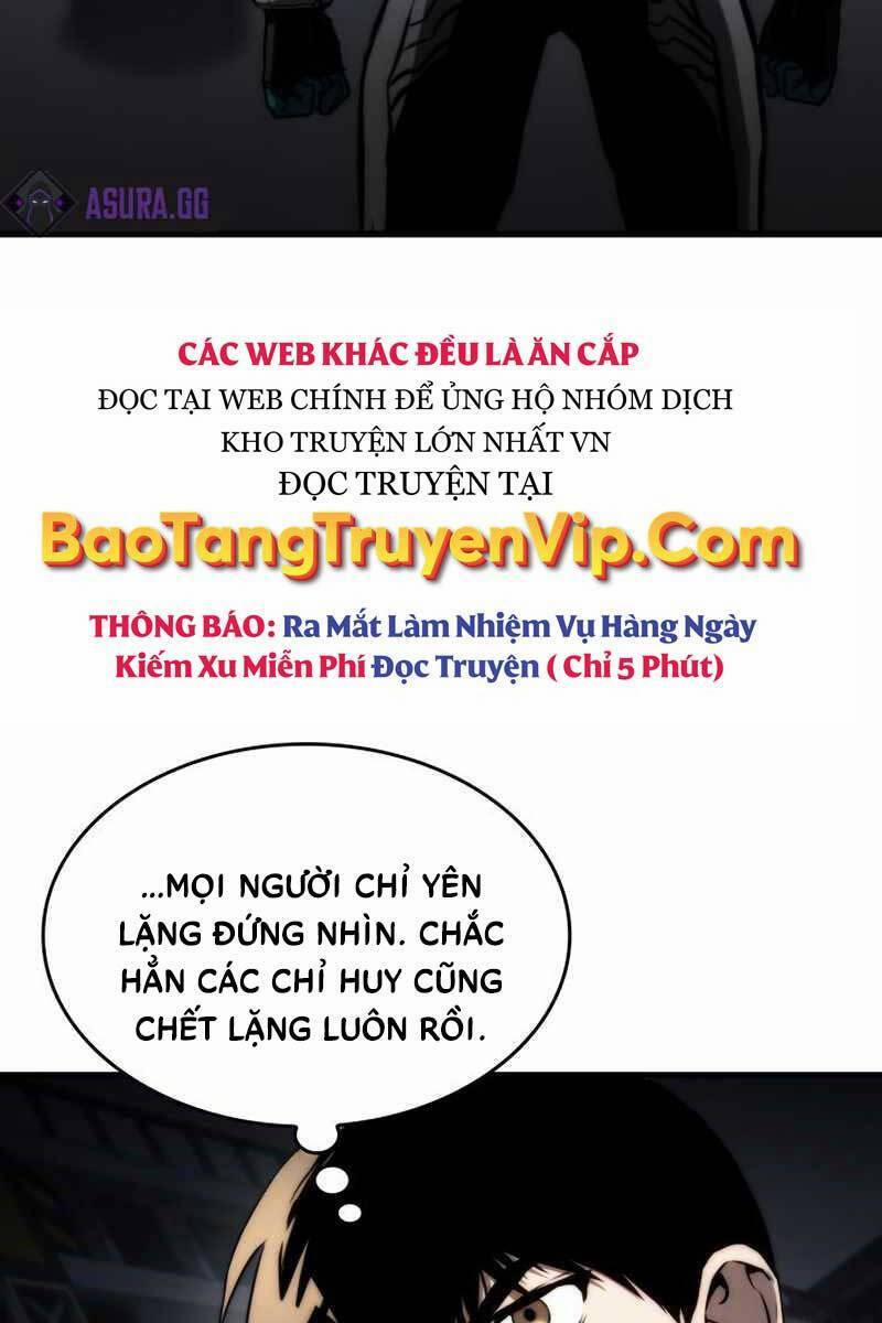 Đồ Long Chương 73 Trang 11