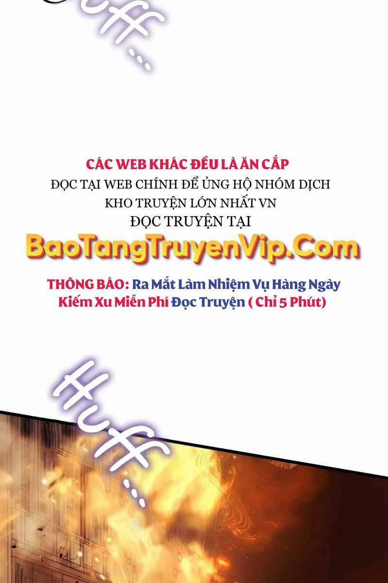 Đồ Long Chương 73 Trang 109