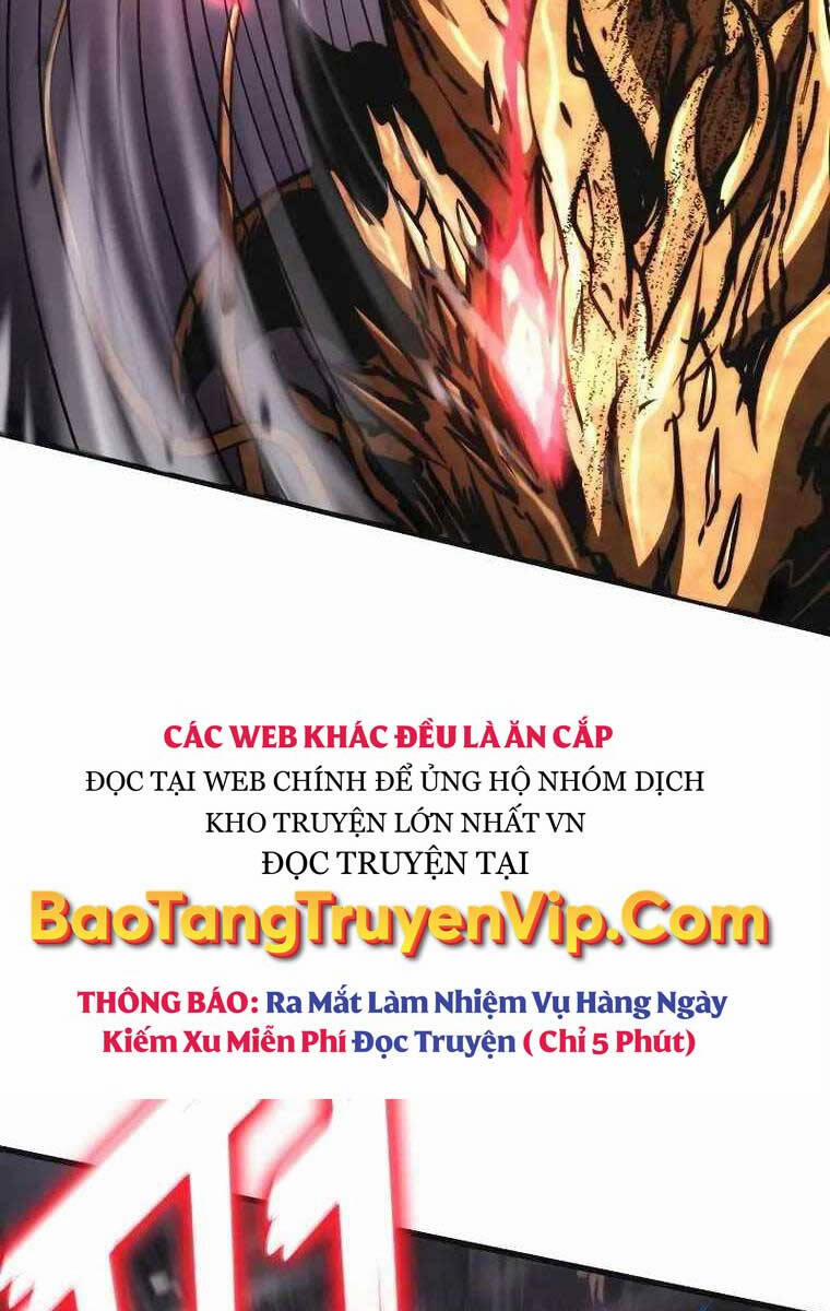 Đồ Long Chương 74 Trang 101