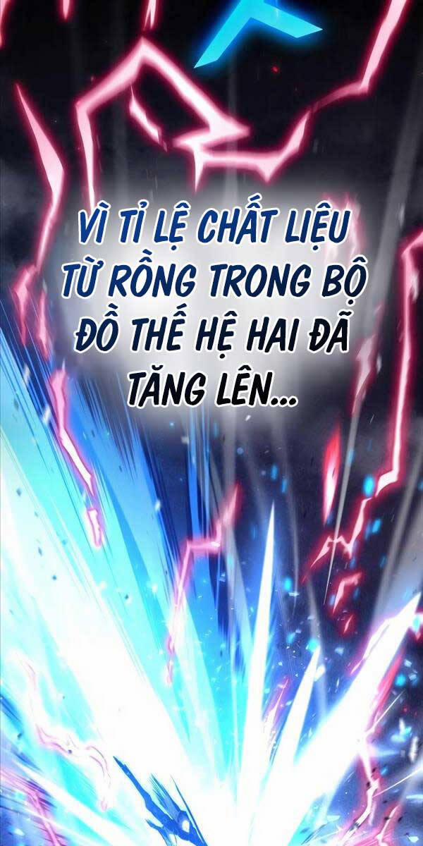 Đồ Long Chương 75 Trang 82