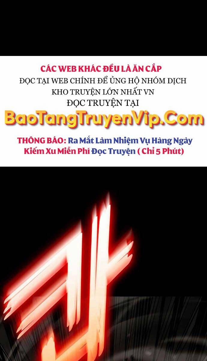 Đồ Long Chương 76 Trang 42