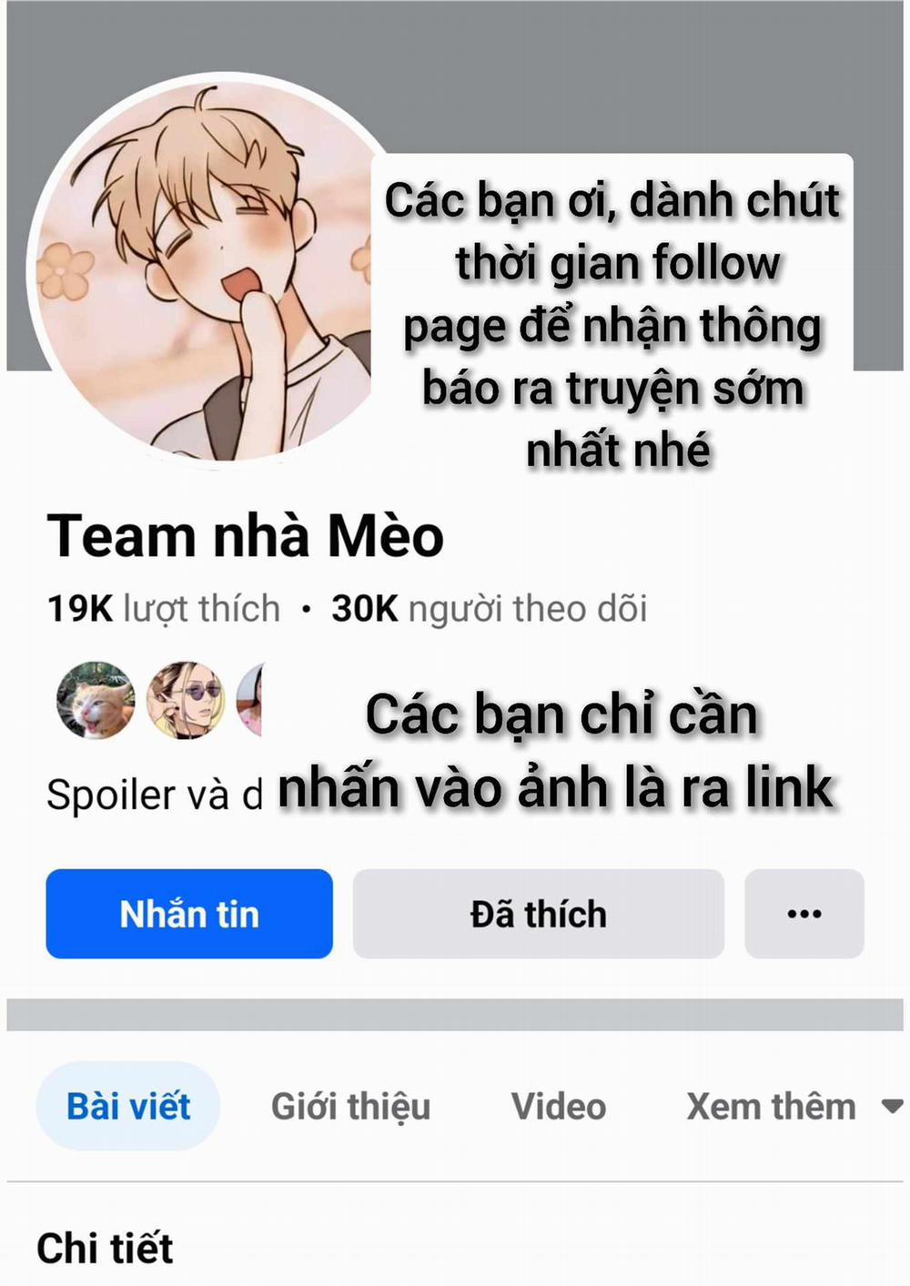 Đoá Hoa Trên Mặt Hồ Chương 11 Trang 1