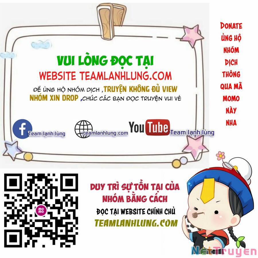 Độc Bộ Thiên Hạ: Đặc Công Thần Y Chương 421 Trang 32