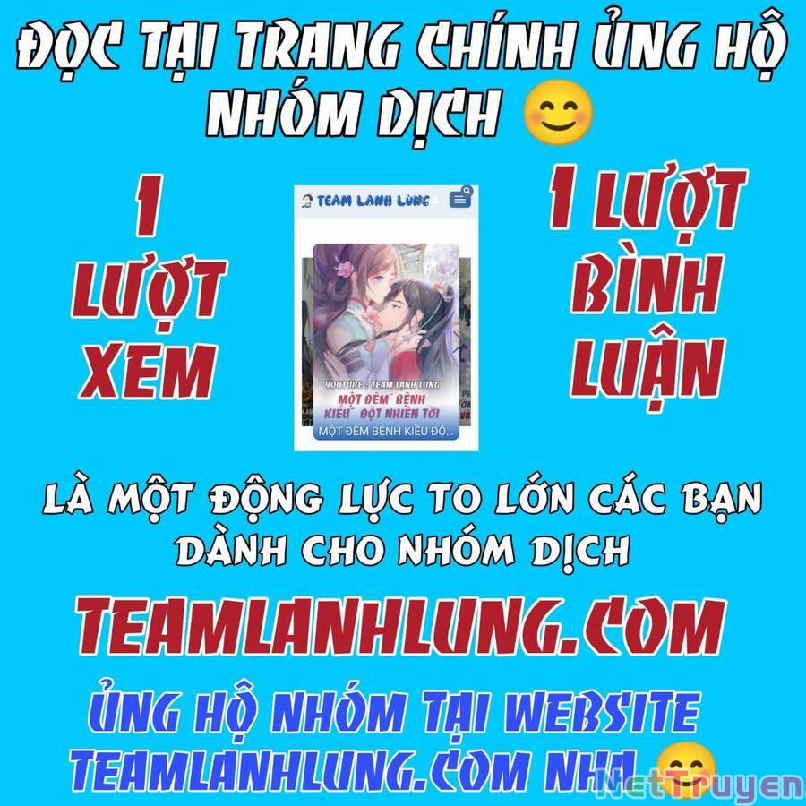 Độc Bộ Thiên Hạ: Đặc Công Thần Y Chương 421 Trang 33