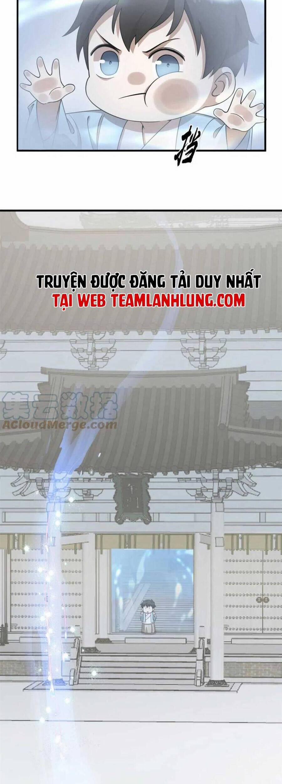 Độc Bộ Thiên Hạ: Đặc Công Thần Y Chương 423 Trang 6