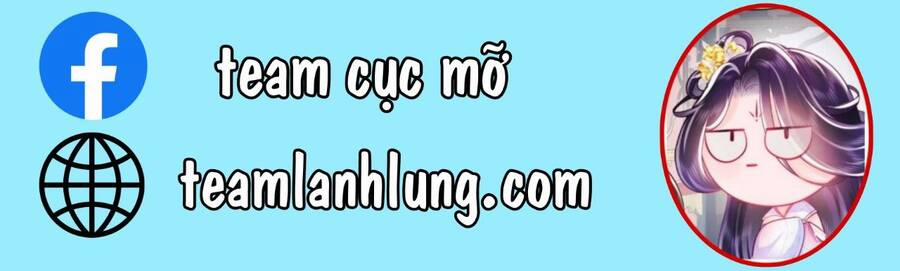 Độc Bộ Thiên Hạ: Đặc Công Thần Y Chương 434 Trang 2