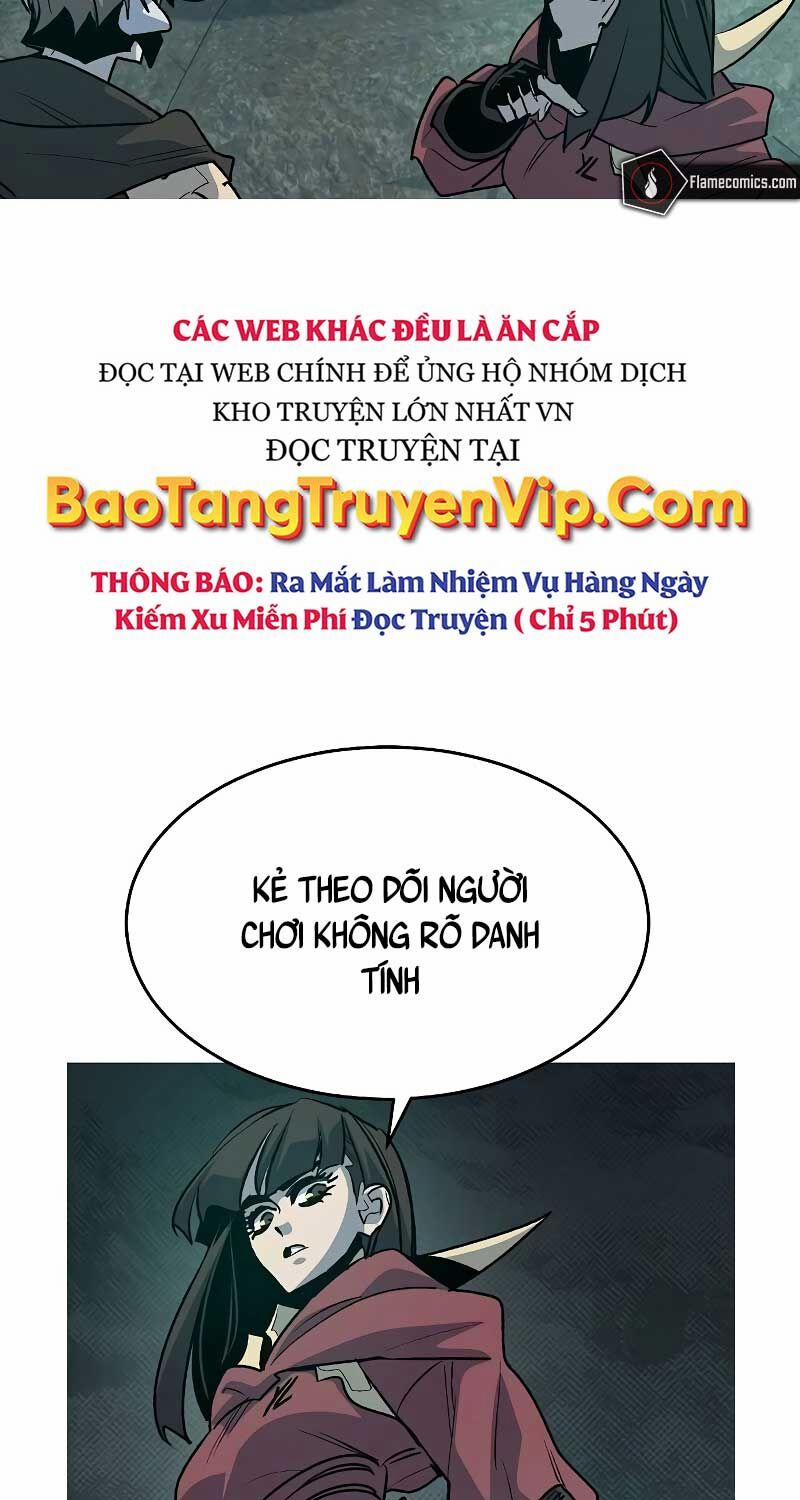 Độc Cô Tử Linh Sư Chương 150 Trang 86