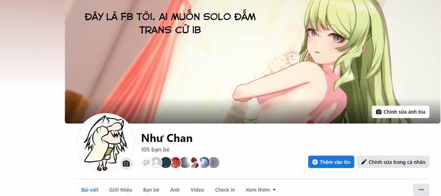 Độc Lạ Dungeon Chương 12 1 Trang 1