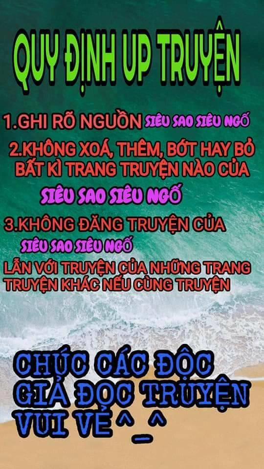 Đôi Tai Của Ác Quỷ Chương 13 Trang 1