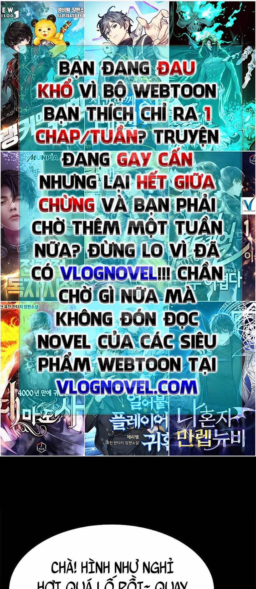 Đổi Thay Chương 7 Trang 16