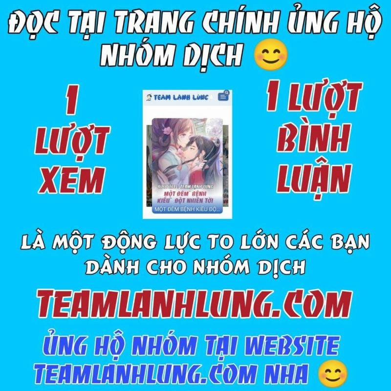 Đối Tượng Tôi Công Lược Đều Là Người Trọng Sinh Chương 1 Trang 32