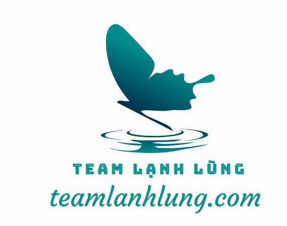 Đối Tượng Tôi Công Lược Đều Là Người Trọng Sinh Chương 13 Trang 29