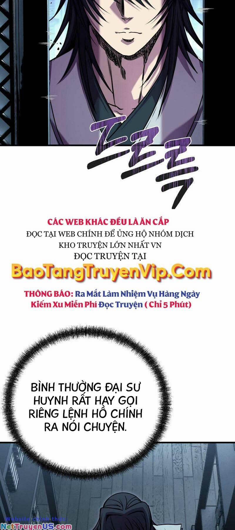 Đông Phương Bất Bại Chương 12 Trang 3