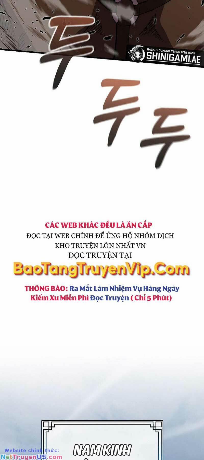 Đông Phương Bất Bại Chương 18 Trang 50