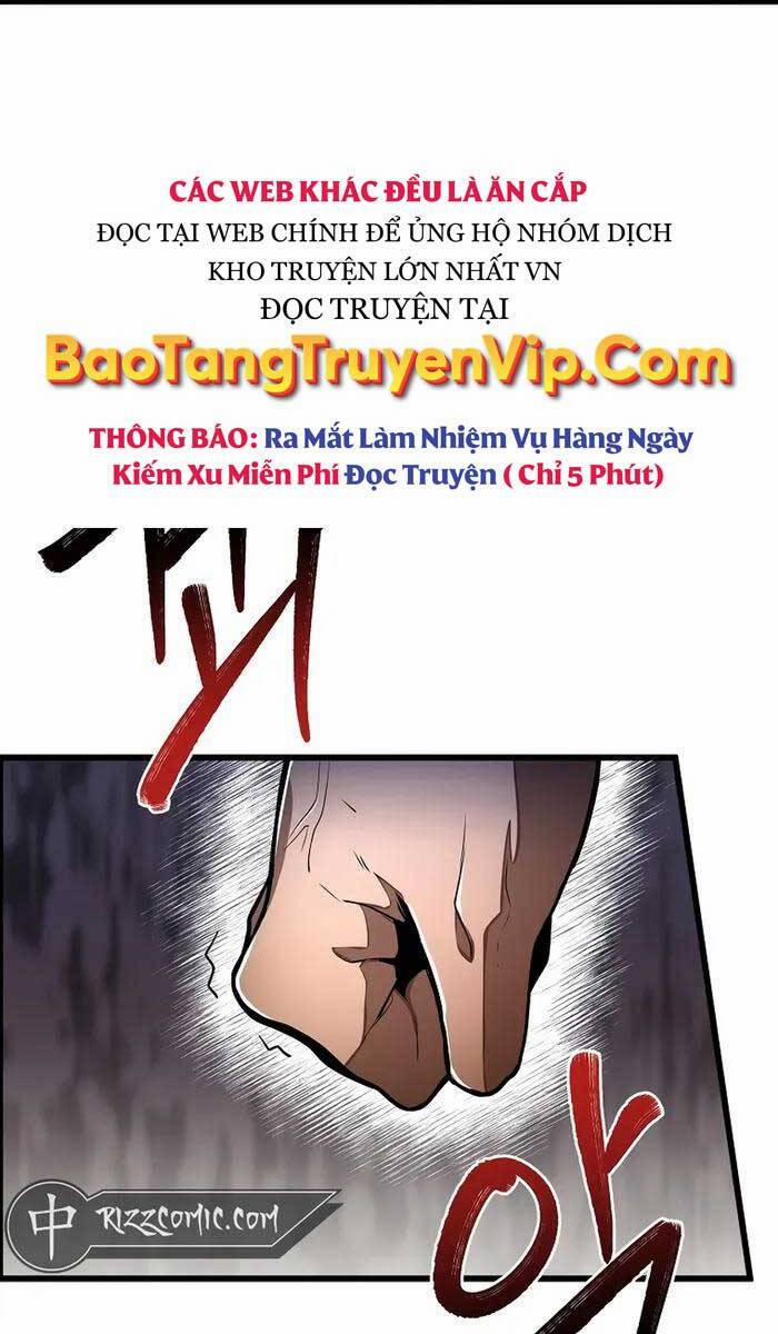 Đông Phương Bất Bại Chương 2 Trang 116