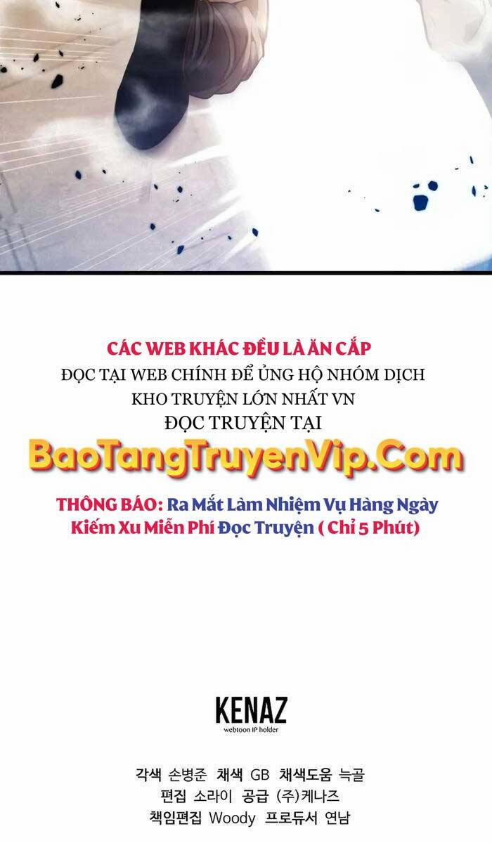 Đông Phương Bất Bại Chương 2 Trang 147