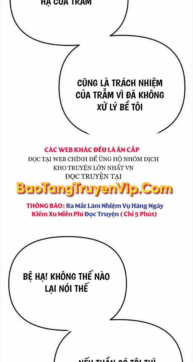 Đông Phương Bất Bại Chương 20 Trang 83