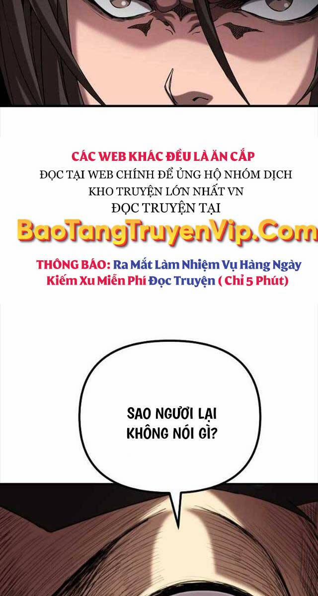 Đông Phương Bất Bại Chương 20 Trang 95