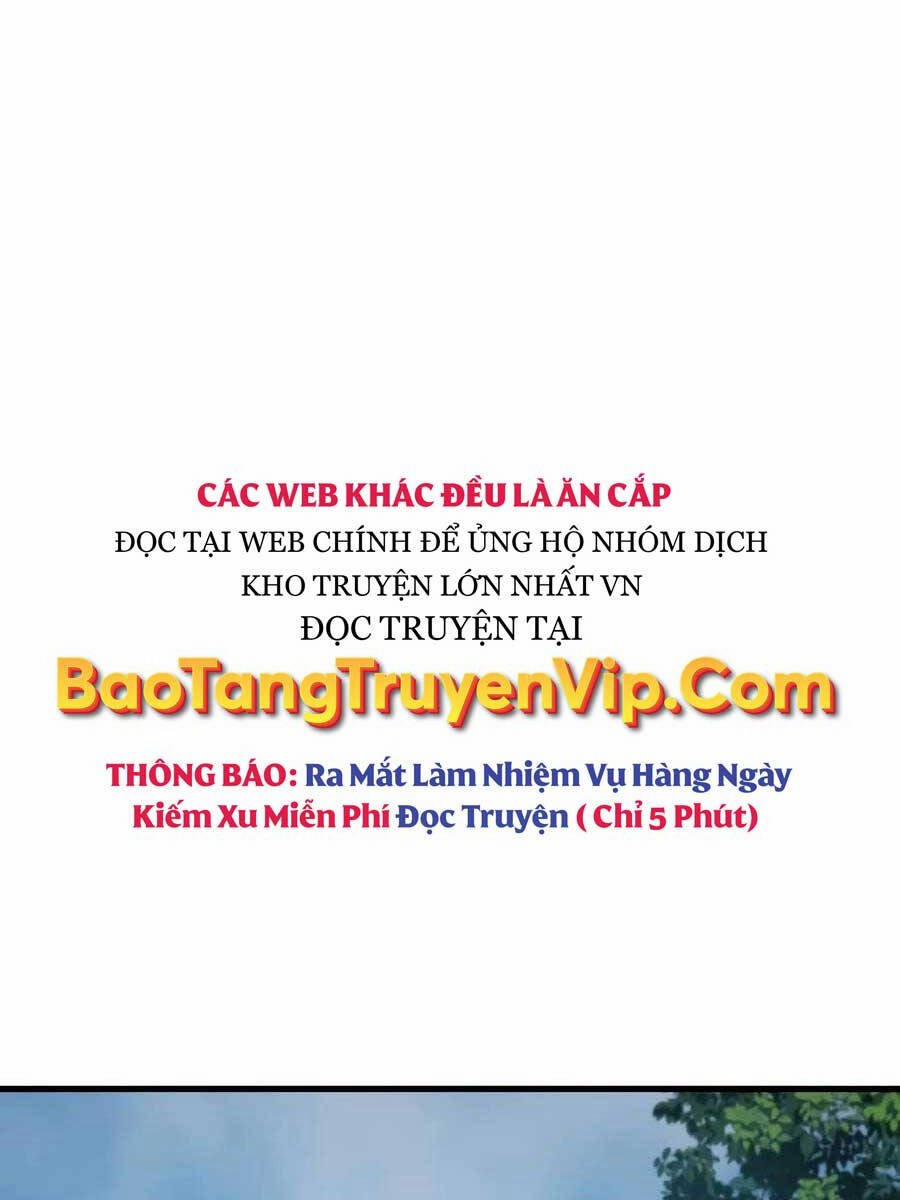 Đông Phương Bất Bại Chương 24 Trang 128