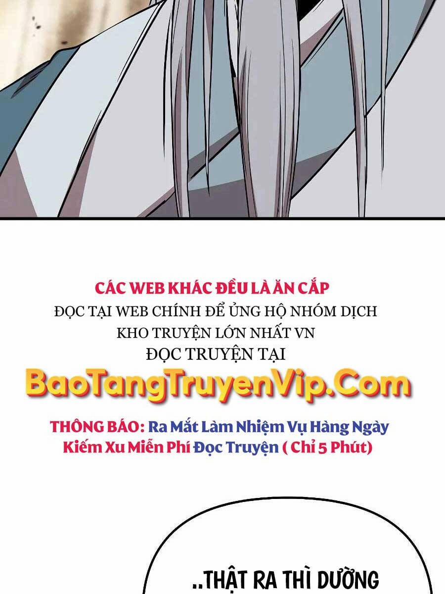 Đông Phương Bất Bại Chương 24 Trang 99