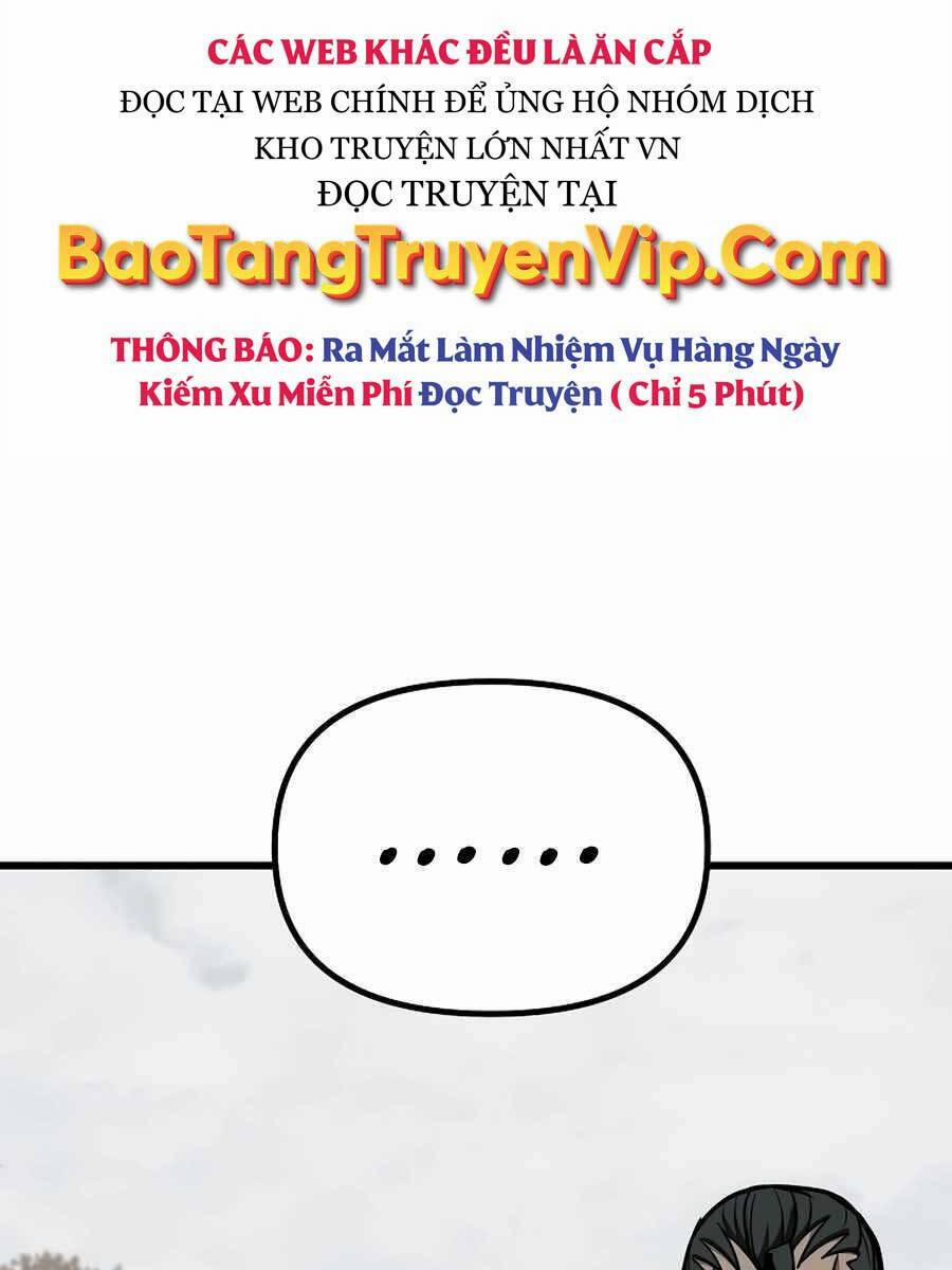 Đông Phương Bất Bại Chương 5 Trang 107