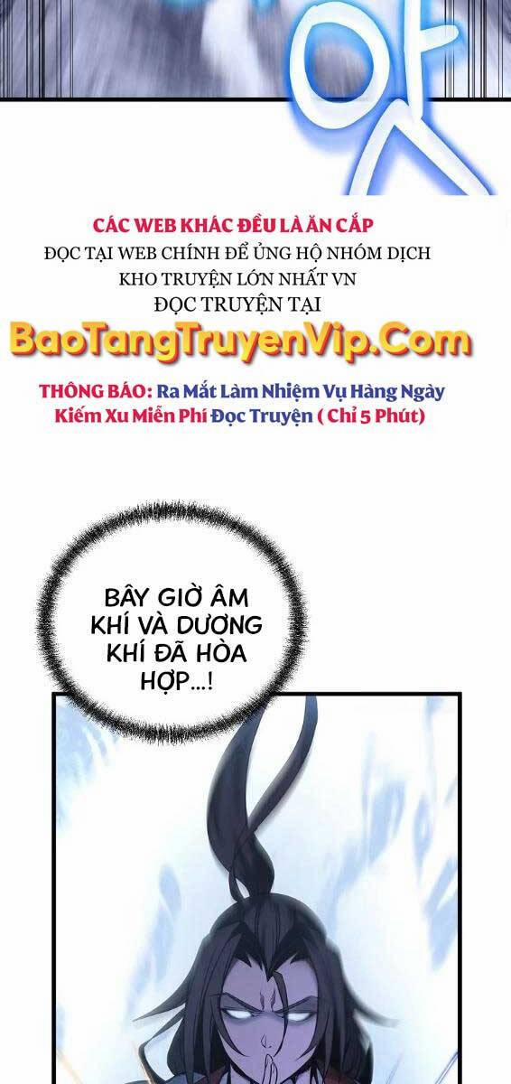 Đông Phương Bất Bại Chương 7 Trang 47