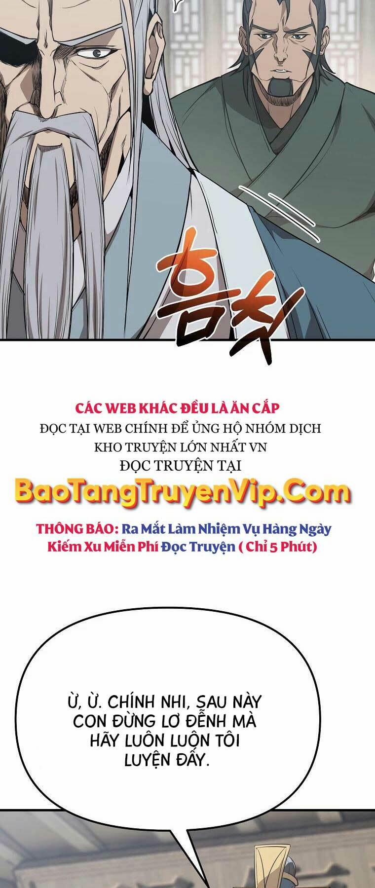 Đông Phương Bất Bại Chương 8 Trang 9