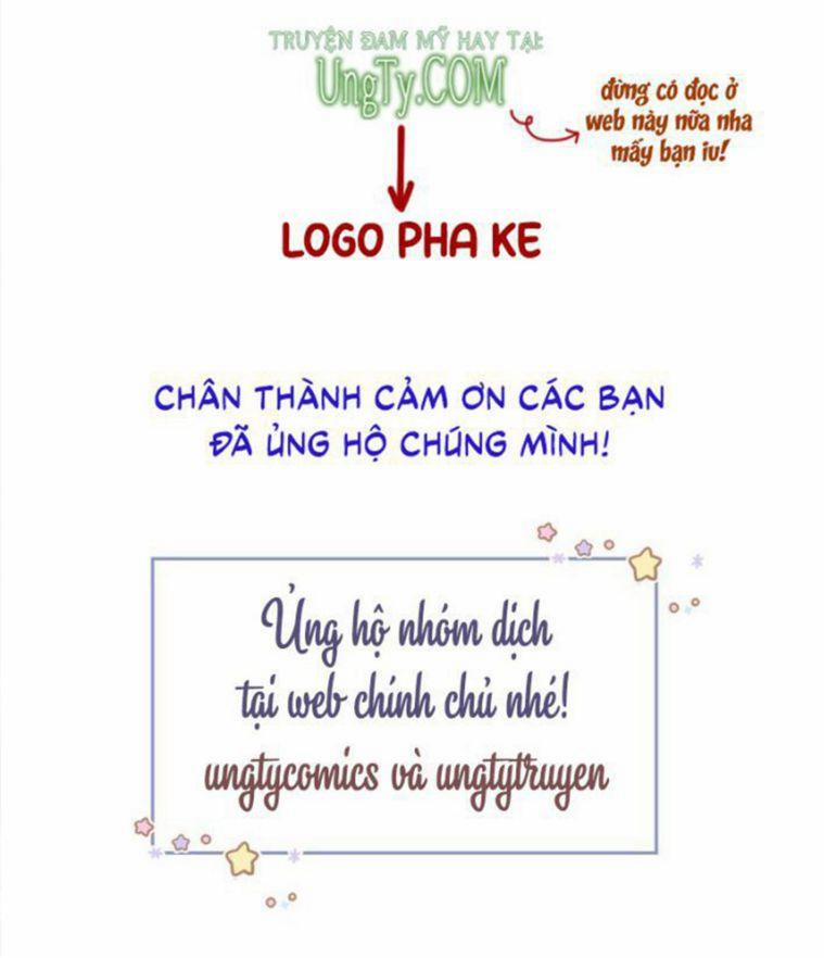 Đồng Tiền Kham Thế Chương 4 Trang 27