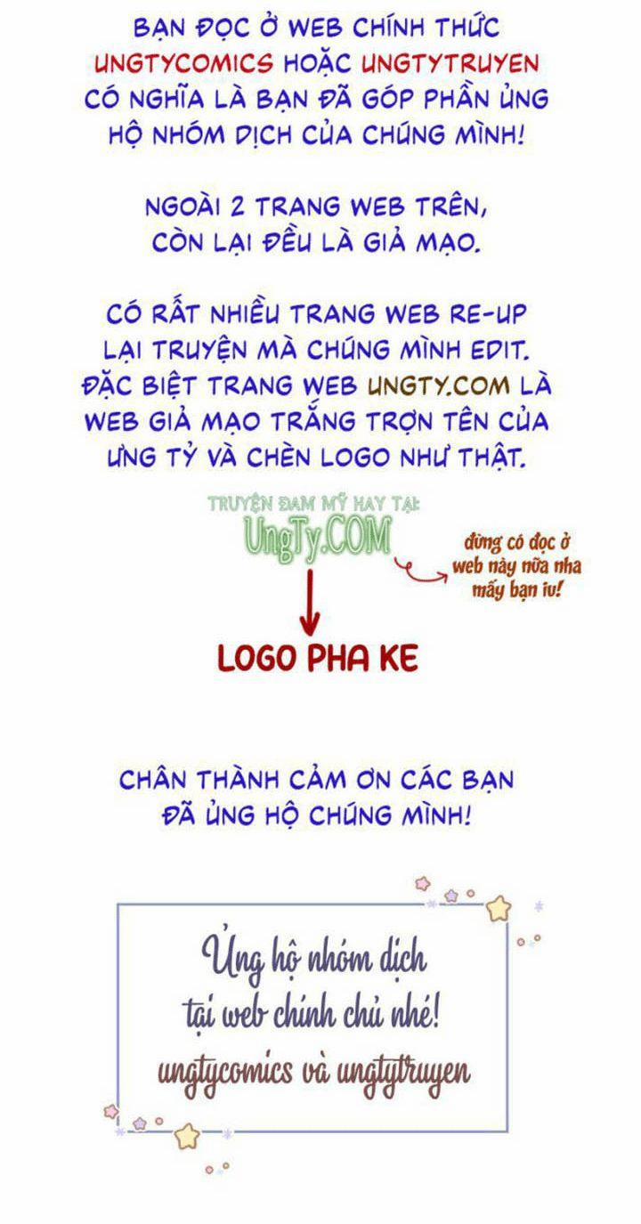 Đồng Tiền Kham Thế Chương 9 Trang 32