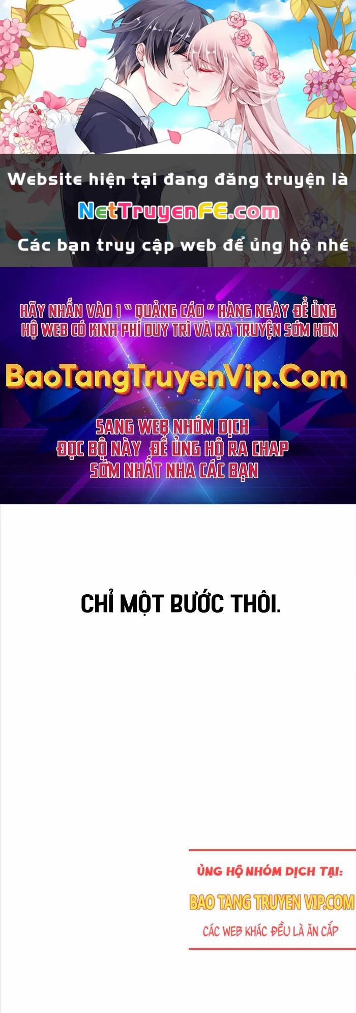 Đột Kích Giả Chương 2 Trang 1