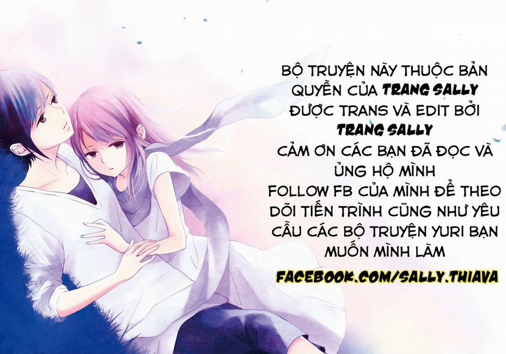 Doujinshi Hentai của Trang Sally Chương 0 Date 0 Live Date 0 Live Trang 1