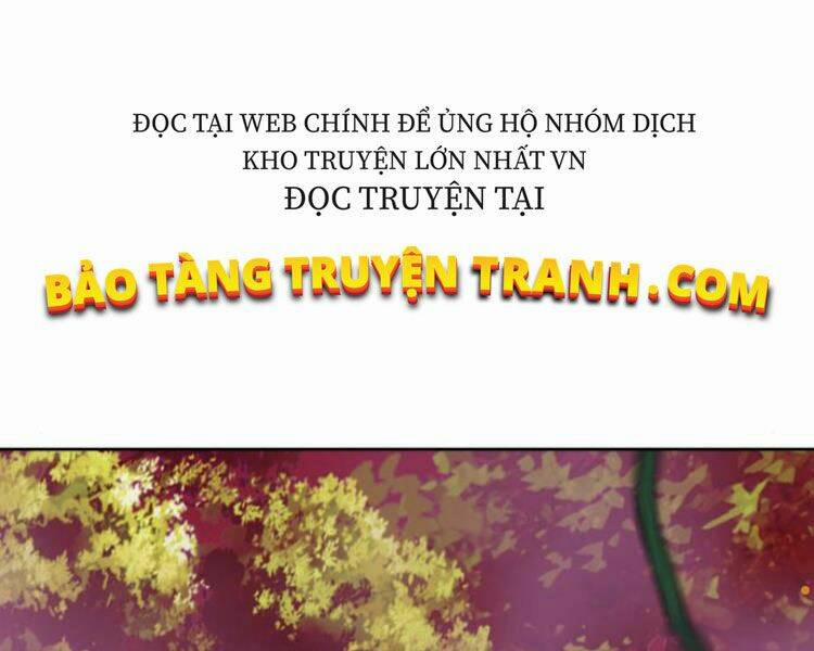 Druid Tại Ga Seoul - Người Hóa Thú Chương 25 Trang 101