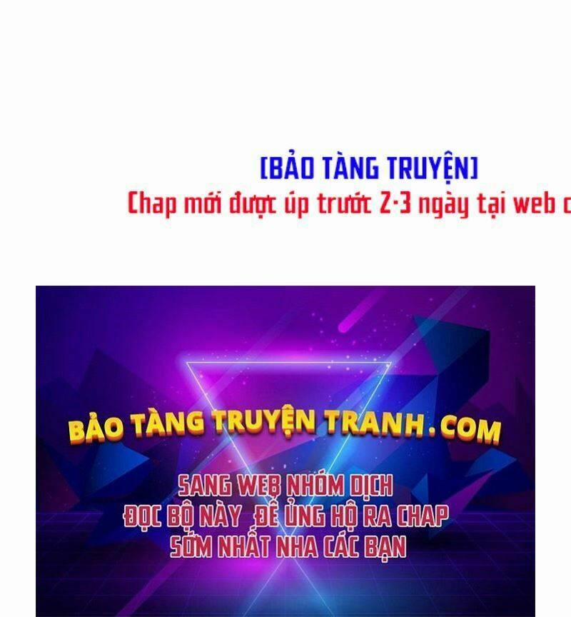 Druid Tại Ga Seoul - Người Hóa Thú Chương 25 Trang 247