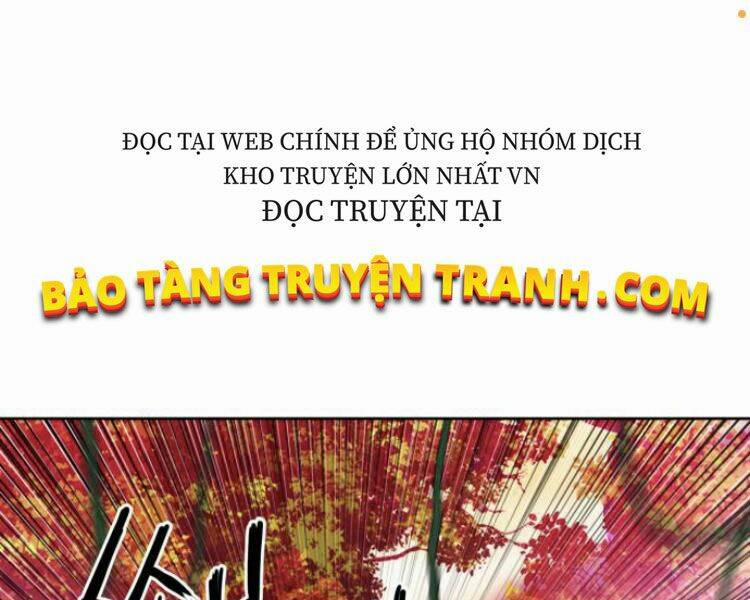 Druid Tại Ga Seoul - Người Hóa Thú Chương 25 Trang 90