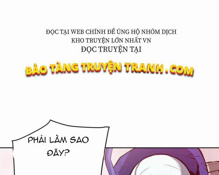 Druid Tại Ga Seoul - Người Hóa Thú Chương 26 Trang 230